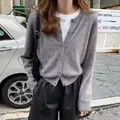סוודרים